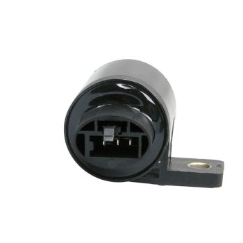 flasher relay for Kymco Yager GT, Quannon, XCiting, Movie S, Maxxer 450i