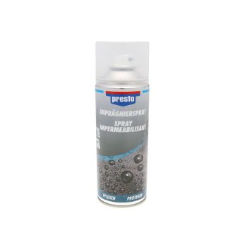 impregnation spray Presto 400ml