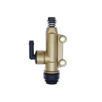rear brake cylinder for Malaguti, Motorhispania, Rieju, Yamaha = 37759