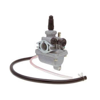 carburetor 16mm for Yamaha DT 50, RD 50