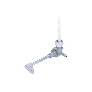 fuel tap manual for Vespa SI 50cc 1979-1999