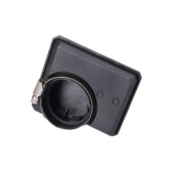 air filter for Piaggio Boss, Bravo, Ciao, Si