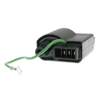 CDI unit for Piaggio Ciao PX, Boss, Bravo, Vespa 50 PK XL Rush