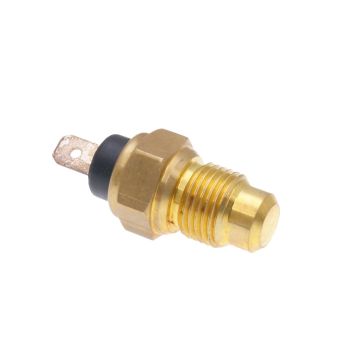 coolant circulation temperature sensor 1-pin for Minarelli AM