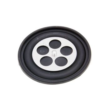 carburetor diaphragm for Mikuni carb SuperBN SBN 38 40i 44 46 for Yamaha, Kawasaki, Polaris, Sea-Doo, Tigershark Jet Ski / Jet Boat