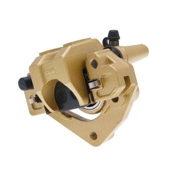 brake caliper front for Peugeot V-Clic 50, GY6 50