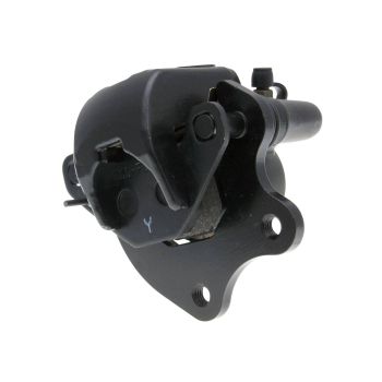 brake caliper front for Peugeot Kisbee 50