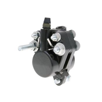 brake caliper front Grimeca type for Zündapp
