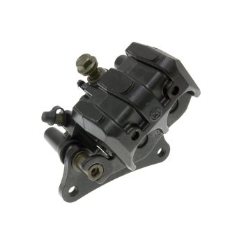 brake caliper front for Kymco Super 9 50cc, MZ RT 125