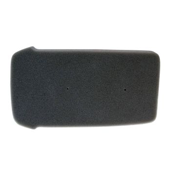 OEM Standard õhufiltri sisu OEM Generic Trigger