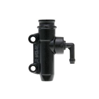 tagumine pidurisilinder 12,6 mm Aprilia RS 125, MX 50, RX 50, Generic Trigger jaoks