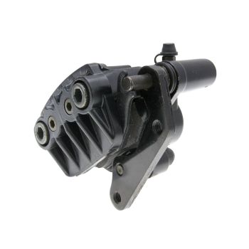brake caliper front 25mm for Aprilia MX 50, RX 50 -05, Generic Trigger