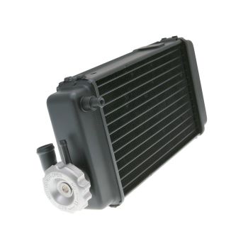 radiator / cooler OEM for Generic Trigger