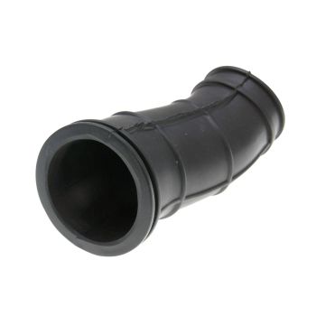 air intake hose OEM for Generic Trigger, Explorer Sniper