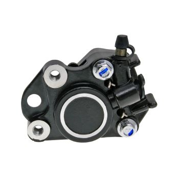 brake caliper front black for CPI SX 50, SM 50, Beeline