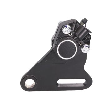 brake caliper rear OEM black for CPI SX 50, SM 50, Beeline