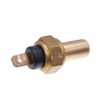 OEM Standard silindripea temperatuuri lüliti 115°C M10x1 CPI SX, SM 50, Generic, KSR-Moto, Keeway, Motobi, Ride