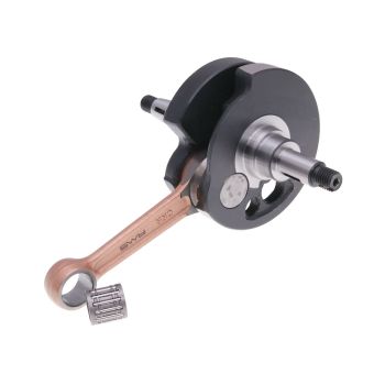 crankshaft RMS for Vespa PX 125, PX 150, LML Star Deluxe