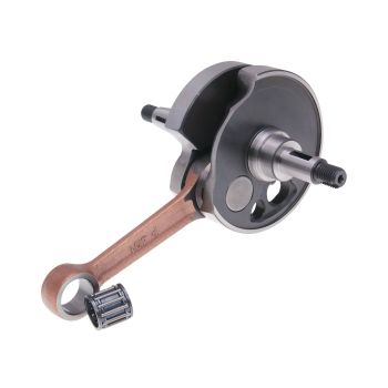 crankshaft RMS for Vespa PE 200, Cosa 200