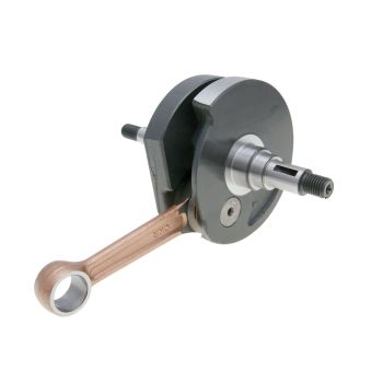 crankshaft RMS for Vespa 150 GL, Sprint 150, Super 150