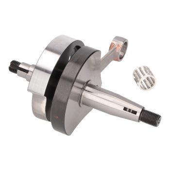 crankshaft RMS Racing for Vespa PK 125 XL