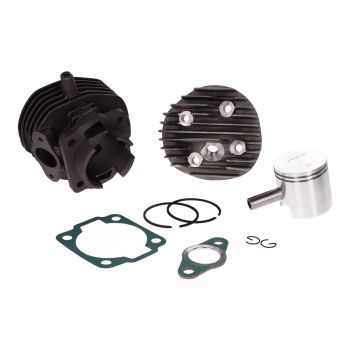 cylinder kit RMS 85cc 50mm for Vespa V50, PK, Special, Ape 50
