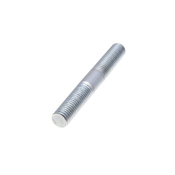 RMS karteri tihvtpolt RMS 7x52 mm Vespa Cosa, PX, Rally, Sprint