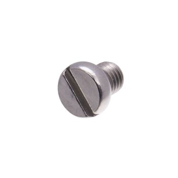 õli äravoolukork / õli äravoolukruvi M8x10mm Vespa, Piaggio, Gilera jaoks
