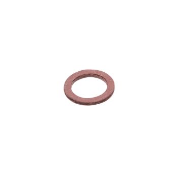 oil drain plug gasket fiber 8x12x1mm