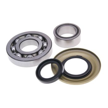 crankshaft bearing set for Vespa PX 125, 150, 200, LML