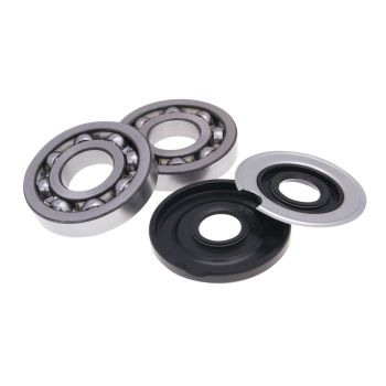 crankshaft bearing set for Vespa 150 GL, Sprint, Super, GTR