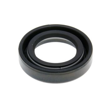 oil seal - 19x32x7 NBR for Vespa 50, 90, 125 Primavera, ET3