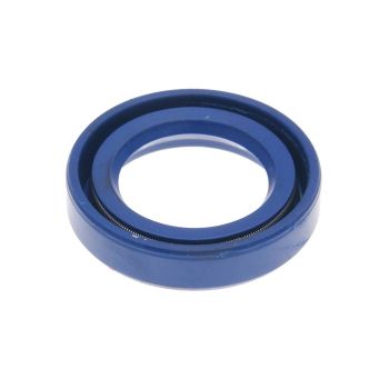 oil seal Blue Line 20x32x7mm for Vespa PK
