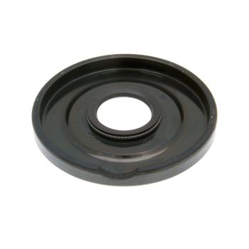 oil seal - 20x62x6.5 NBR for Vespa 150 GL, Sprint, Super