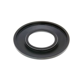 oil seal - 31x62x4.3/5.8 NBR for Vespa PX 125, 150, 200, GL 150, Sprint