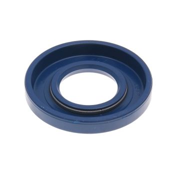 oil seal Blue Line NBR 22.7x47x7/7.5mm for Vespa 50, 90, 125, Primavera, ET3