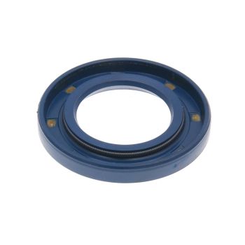 oil seal Blue Line NBR 27x47x6mm for Vespa PX 125, 150, 200, GL 150, Sprint