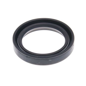 oil seal - 27x37x7 NBR for Vespa 50, 90, 125 Primavera, ET3