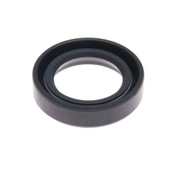 oil seal - 27x42x10 NBR for Vespa PX 125, 150, 200, Cosa 125, T5 125
