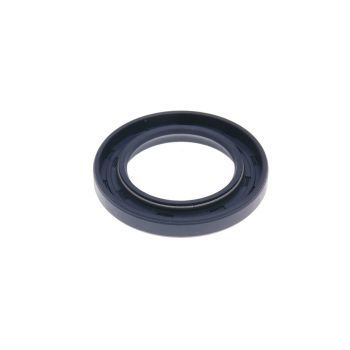 oil seal - 30x47x6 NBR for Aprilia, Derbi, Piaggio, Vespa