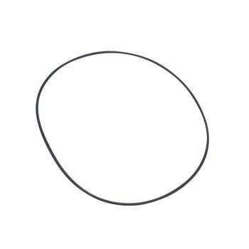 clutch cover o-ring gasket for Vespa Cosa, GL, PX, Rally, Sprint, T5