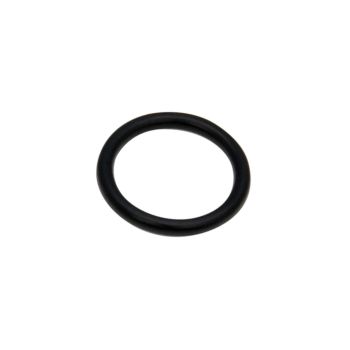 brake cam o-ring gasket 11.11x14.67x1.78mm for Piaggio Bravo, Sfera, Vespa ET4, PX, Rally, Super, Sprint