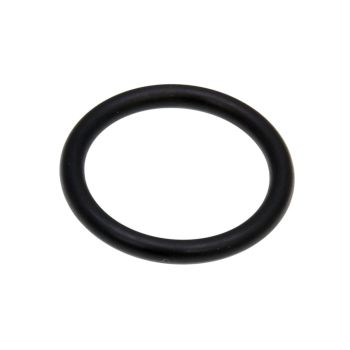RMS telje o-rõngas/ spindli o-rõngas 23,4x30,46x3,53 mm Vespa PX 125,150,200