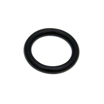 o-ring gasket 17.5mm x 2.4mm for Vespa 50, 90, 125 Primavera, ET3