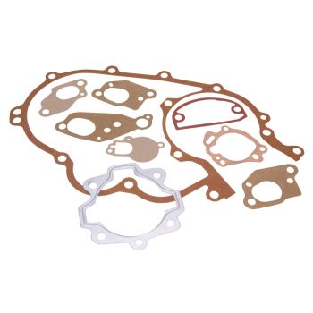 RMS mootori tihendikomplekt Vespa PX 125, 150, Cosa, Sprint, TS