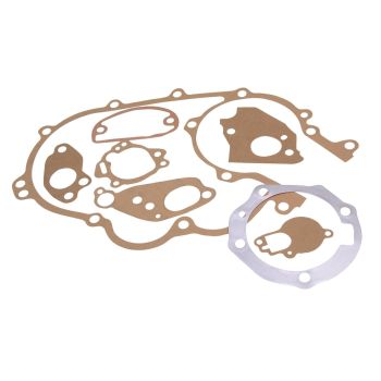 RMS mootori tihendikomplekt Vespa P200E, PX 200, Rally, Cosa
