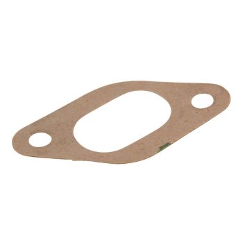 intake manifold gasket for Vespa PK, Sprinter, Super Sprint, Primavera, ET3