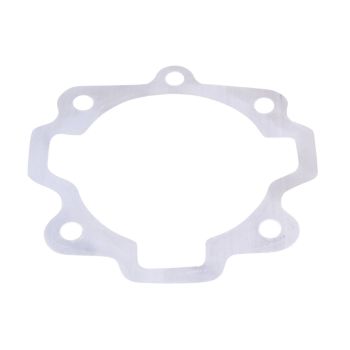 cylinder base gasket for Vespa PX 125, 150, PXE, Cosa