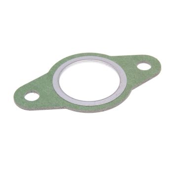 exhaust gasket for Vespa 50, 90, 125 Primavera, ET3