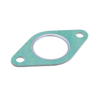 exhaust gasket for Vespa 80, 125 PK XL